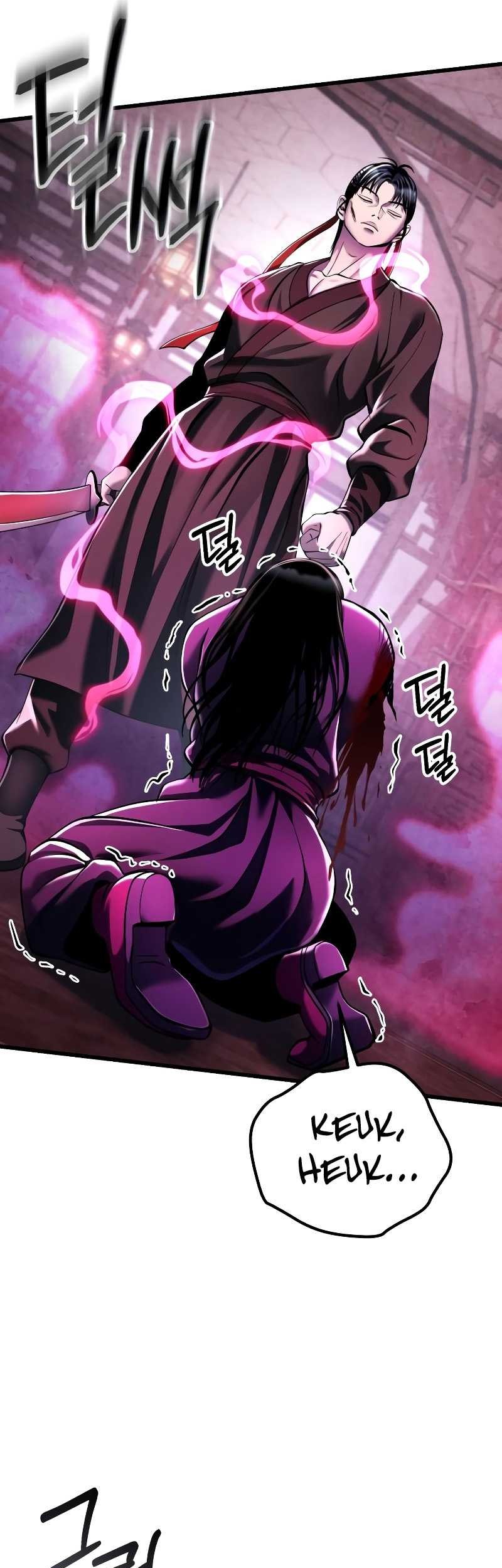 Chapter 124 - halaman 40