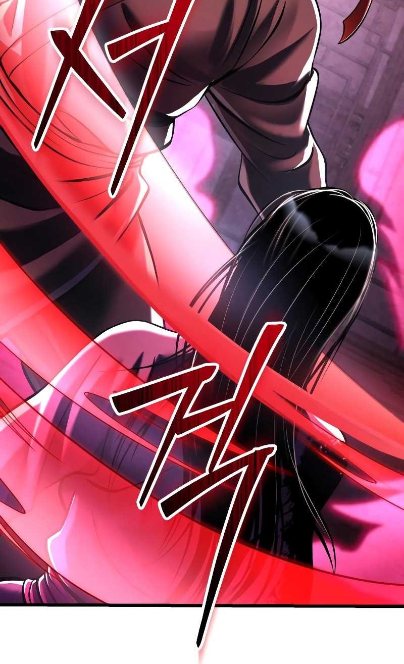 Chapter 124 - halaman 45