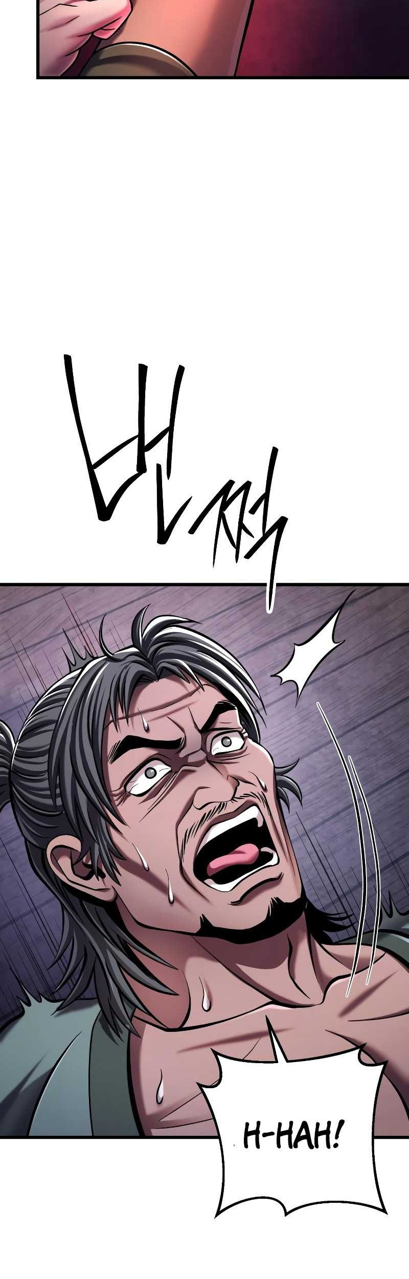 Chapter 124 - halaman 50