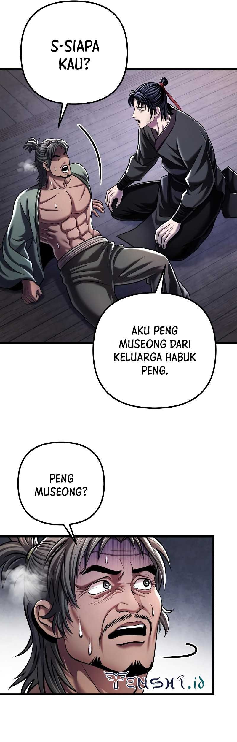 Chapter 124 - halaman 52