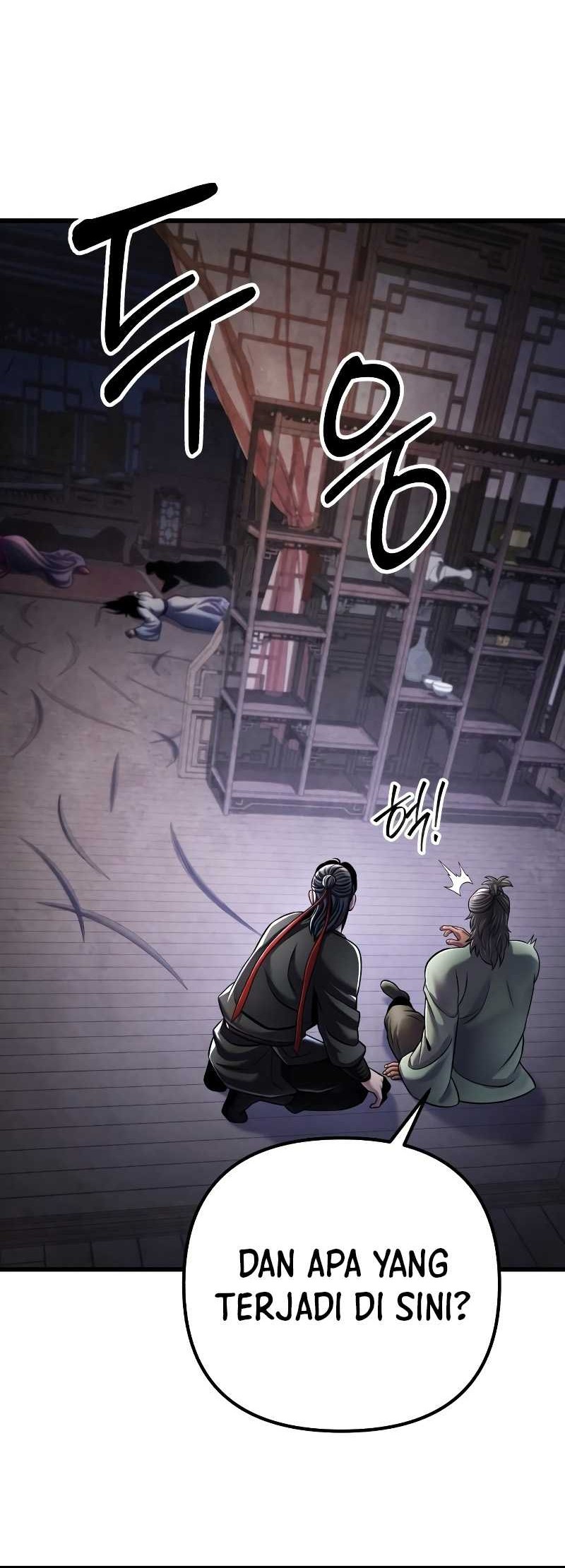 Chapter 124 - halaman 53