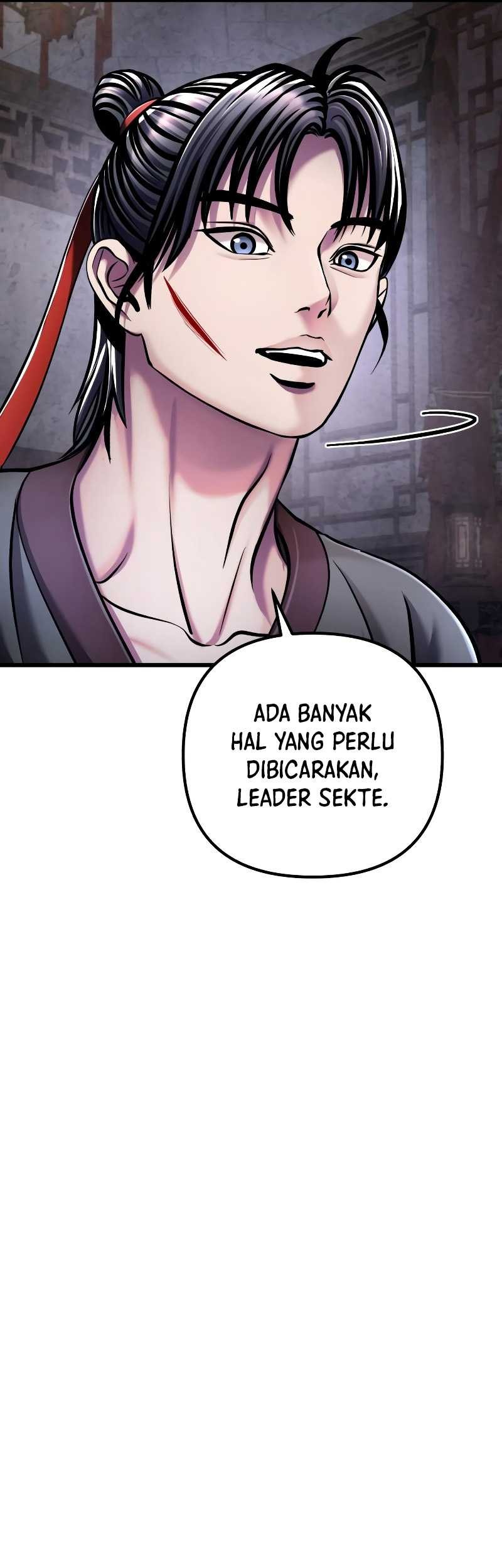 Chapter 124 - halaman 54