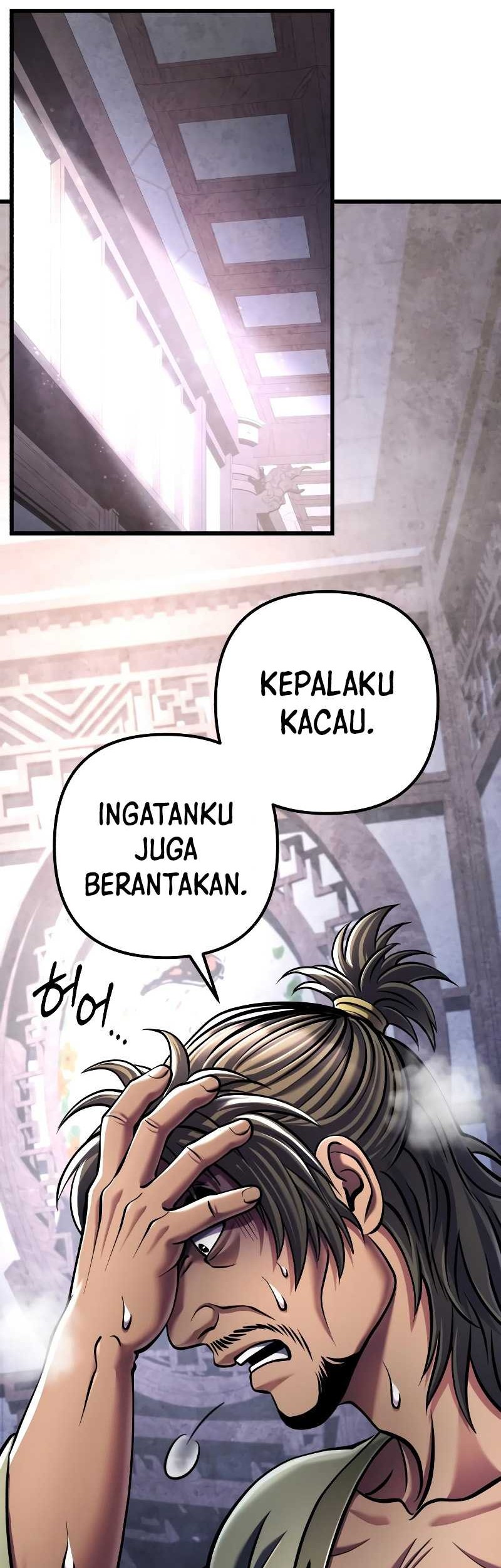 Chapter 124 - halaman 55