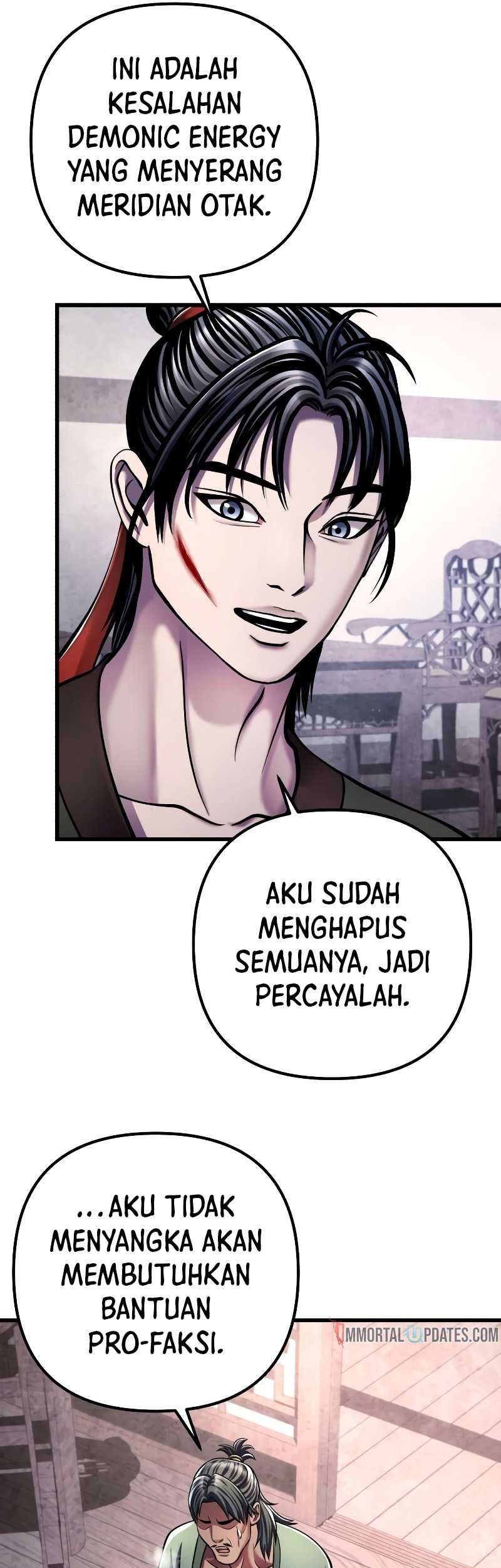 Chapter 124 - halaman 57