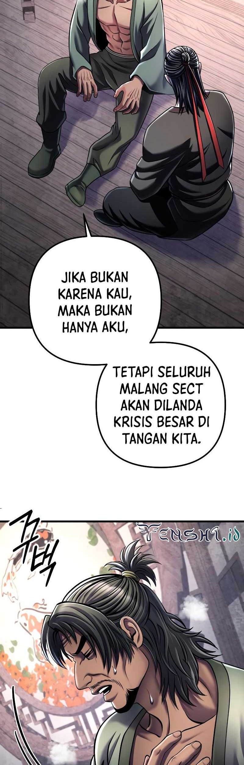 Chapter 124 - halaman 58