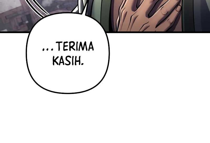 Chapter 124 - halaman 59