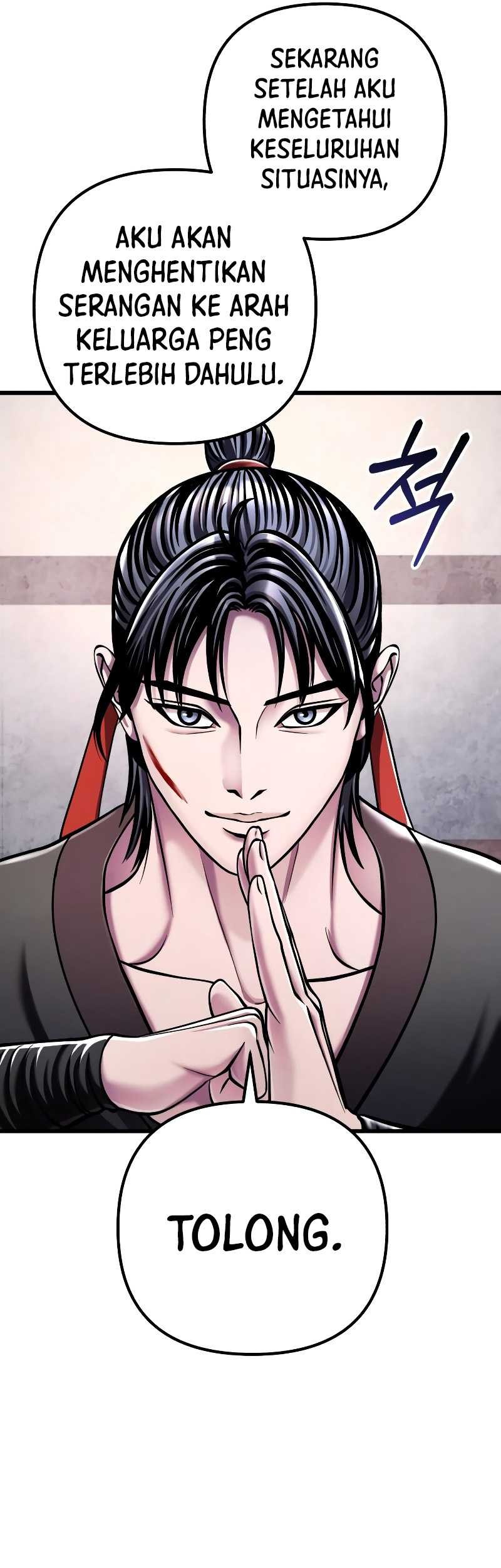 Chapter 124 - halaman 60