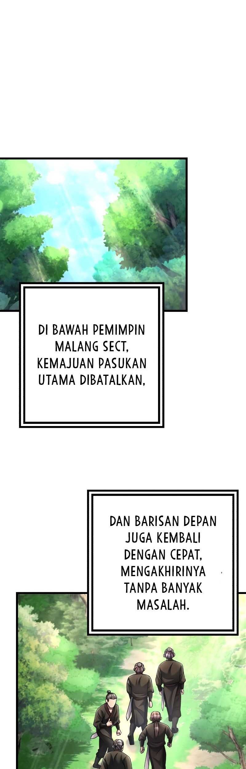 Chapter 124 - halaman 61
