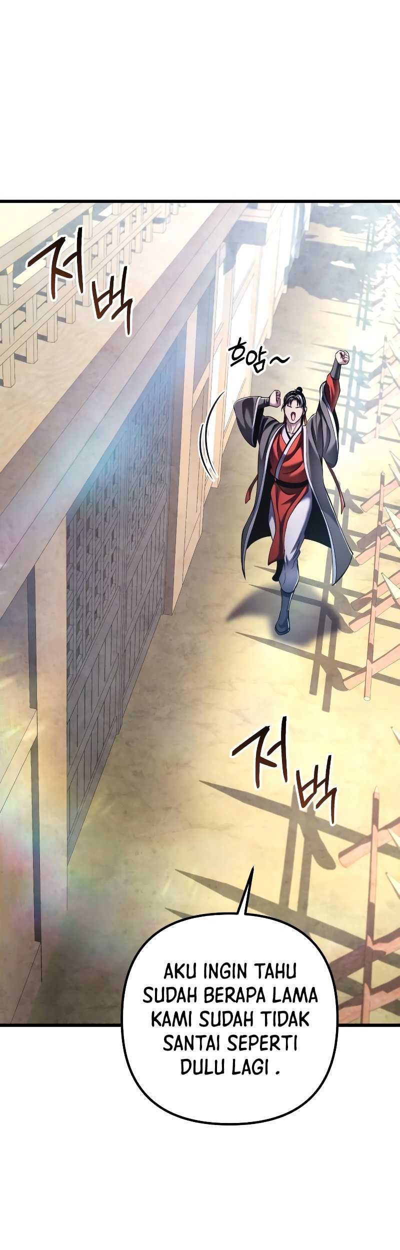 Chapter 124 - halaman 63