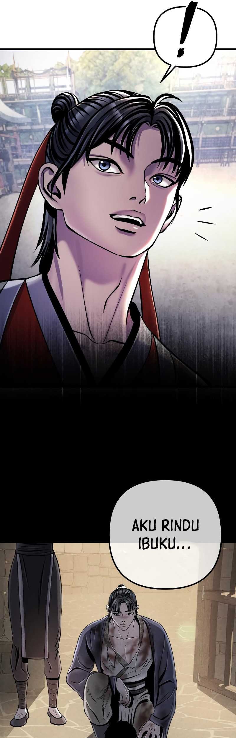 Chapter 124 - halaman 65