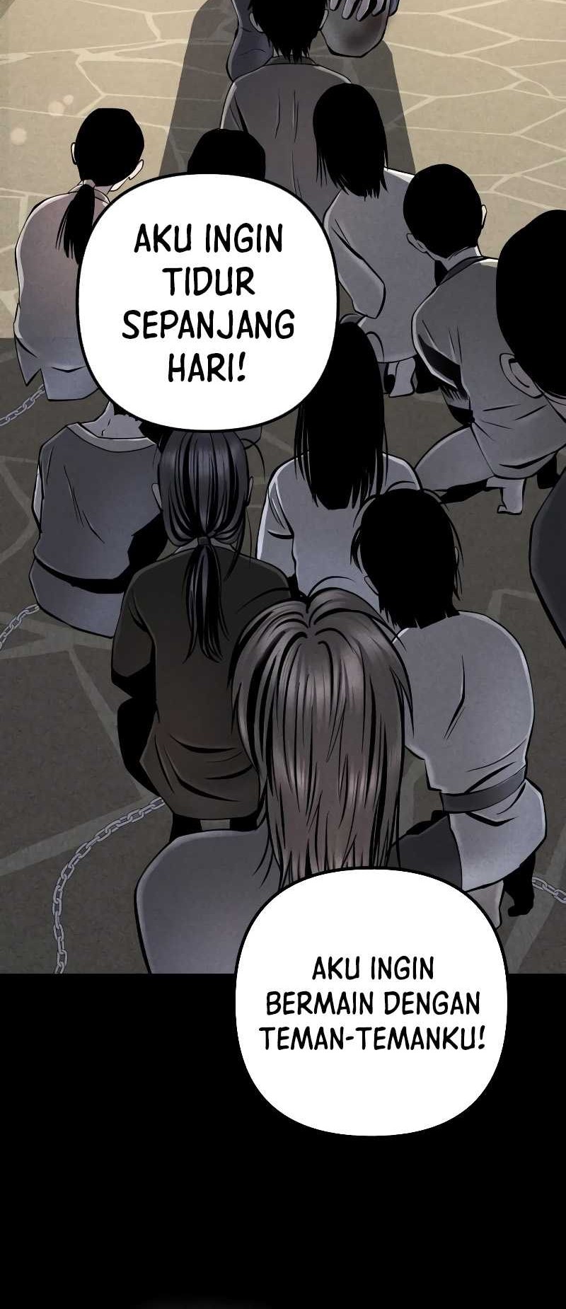 Chapter 124 - halaman 66