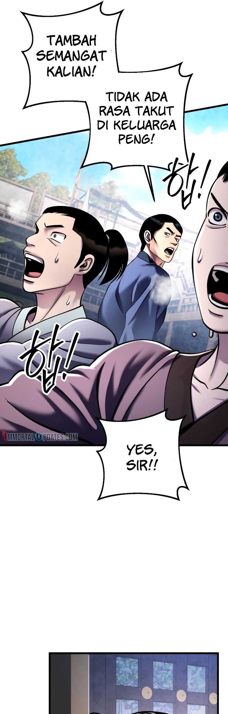 Chapter 124 - halaman 70