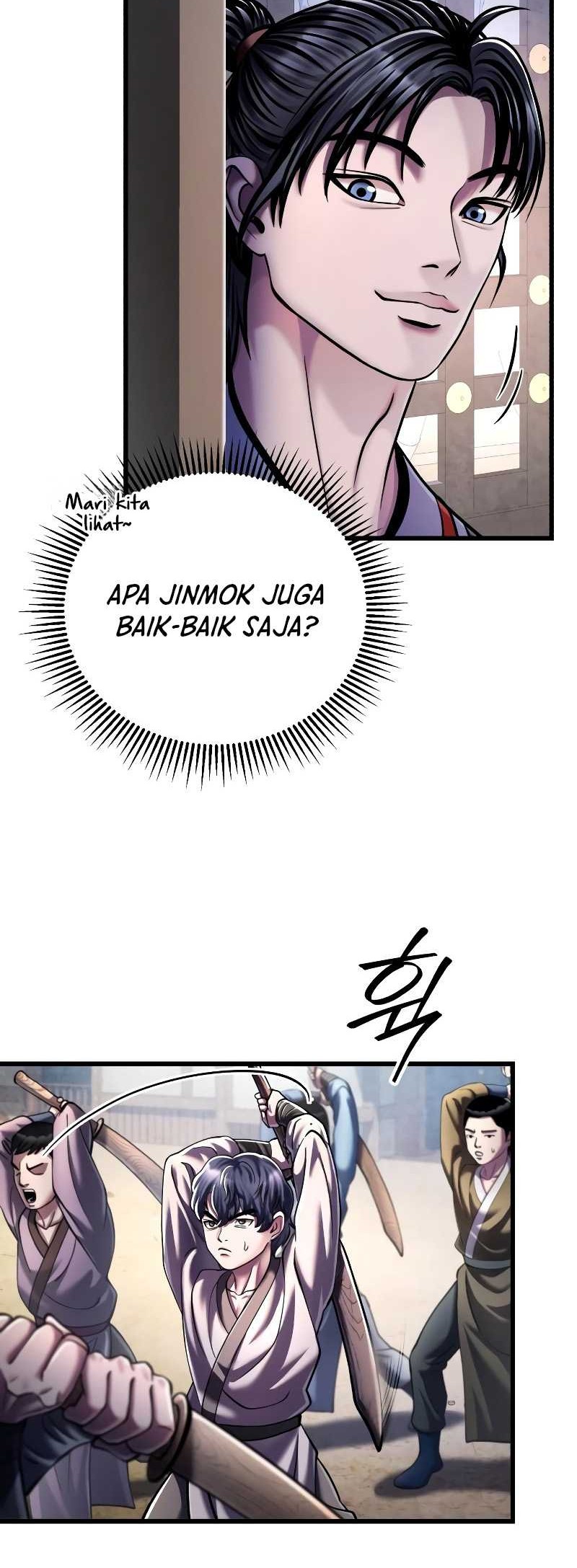 Chapter 124 - halaman 71