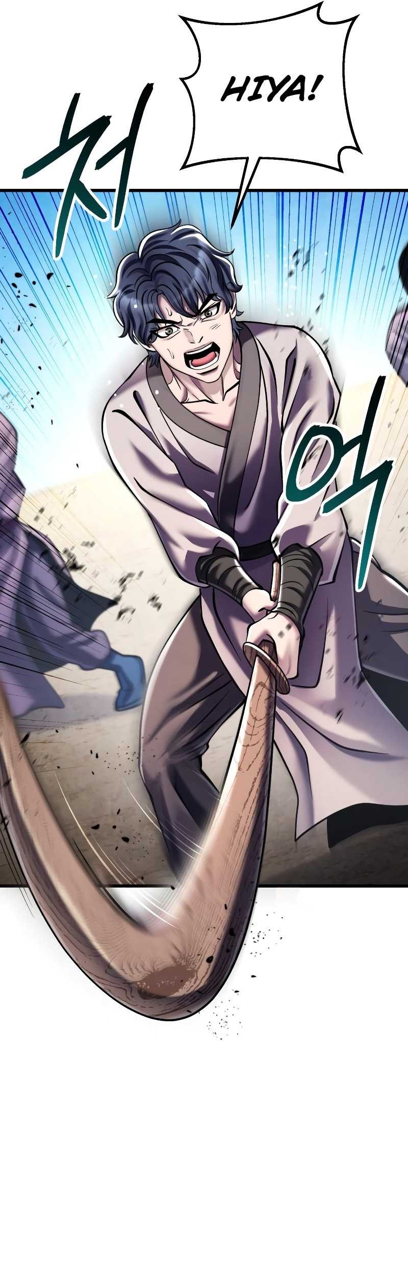 Chapter 124 - halaman 72