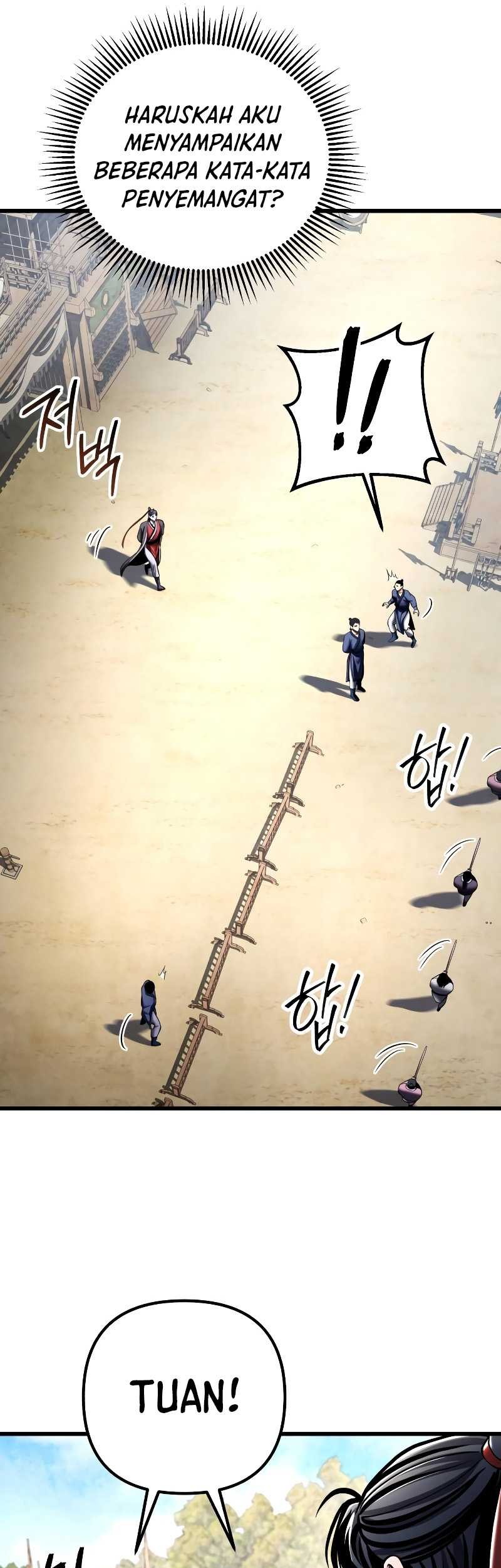 Chapter 124 - halaman 74