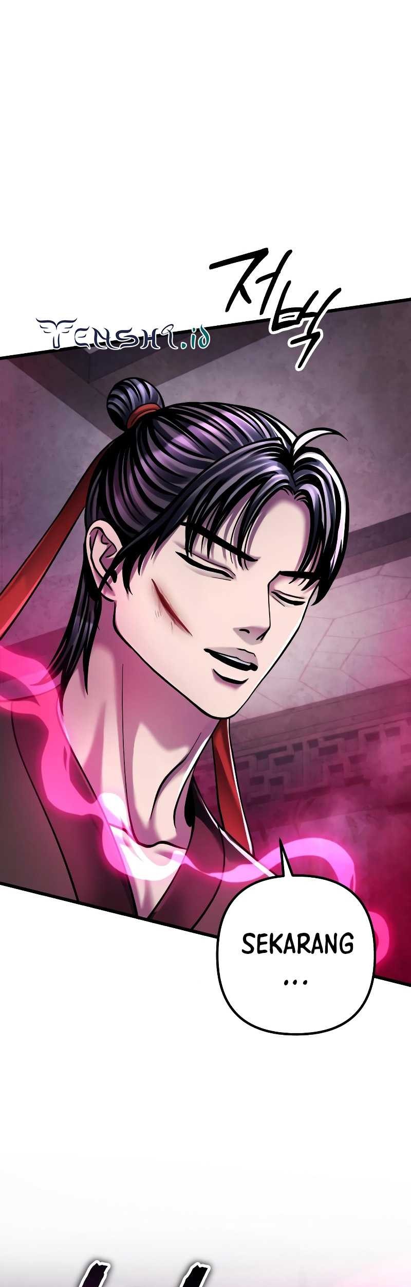 Chapter 124 - halaman 3