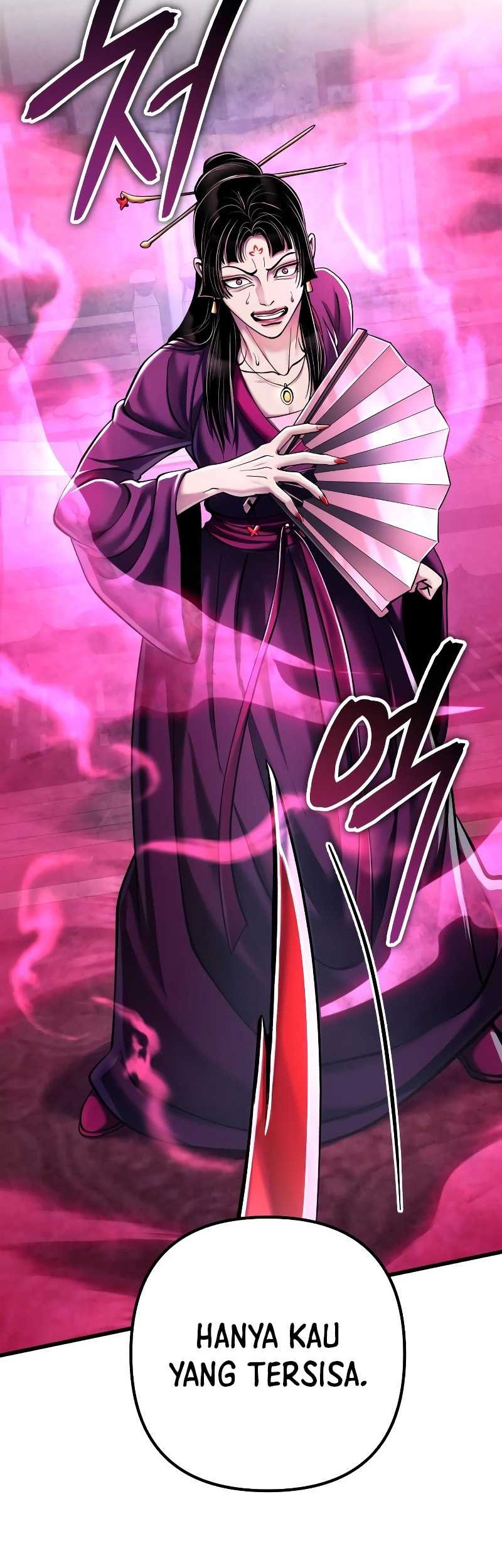 Chapter 124 - halaman 4