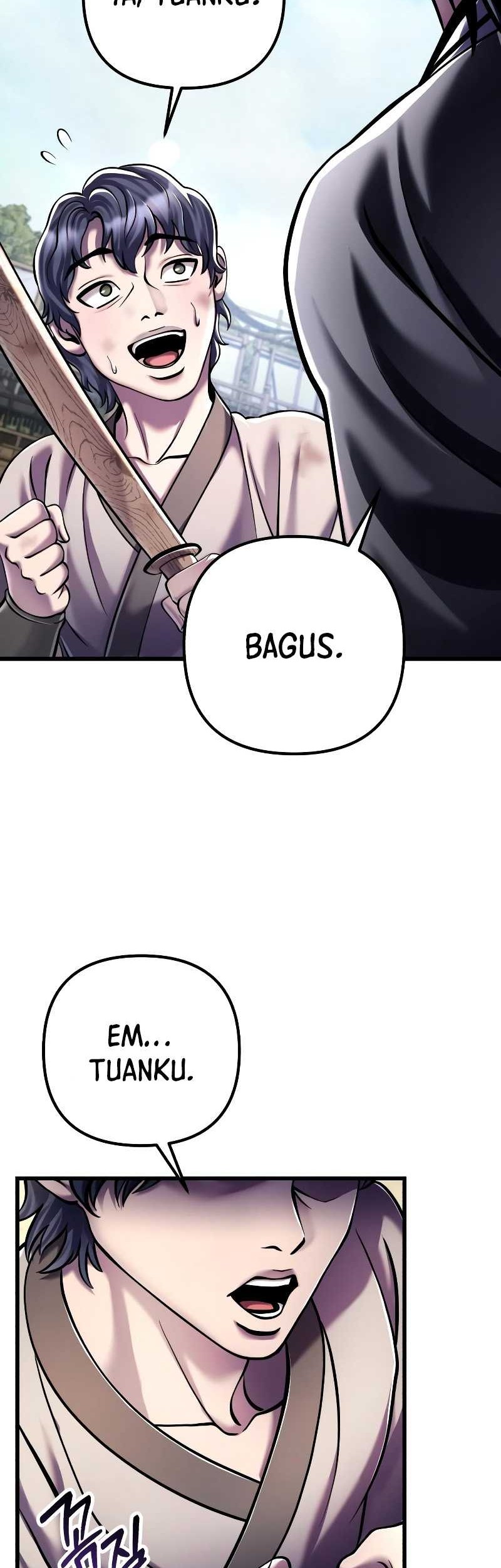 Chapter 124 - halaman 77