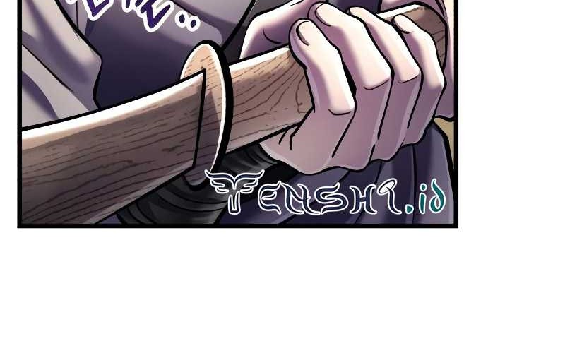 Chapter 124 - halaman 78
