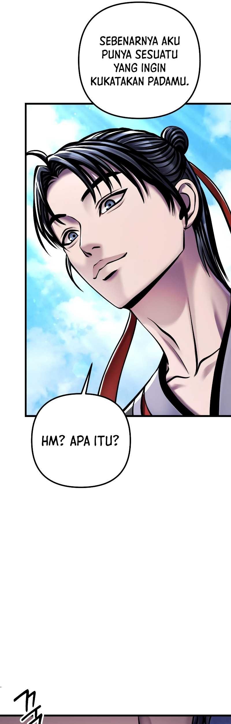 Chapter 124 - halaman 79