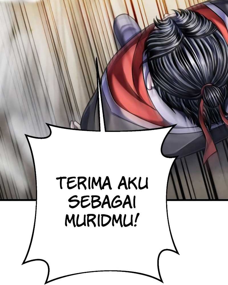 Chapter 124 - halaman 81