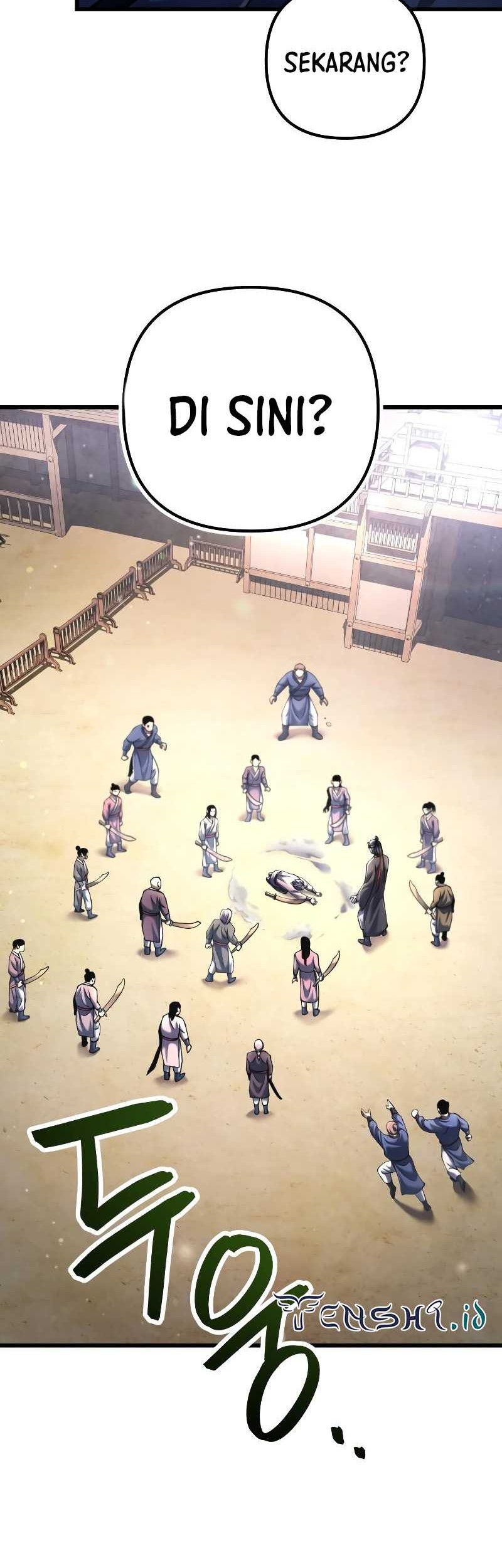 Chapter 124 - halaman 83