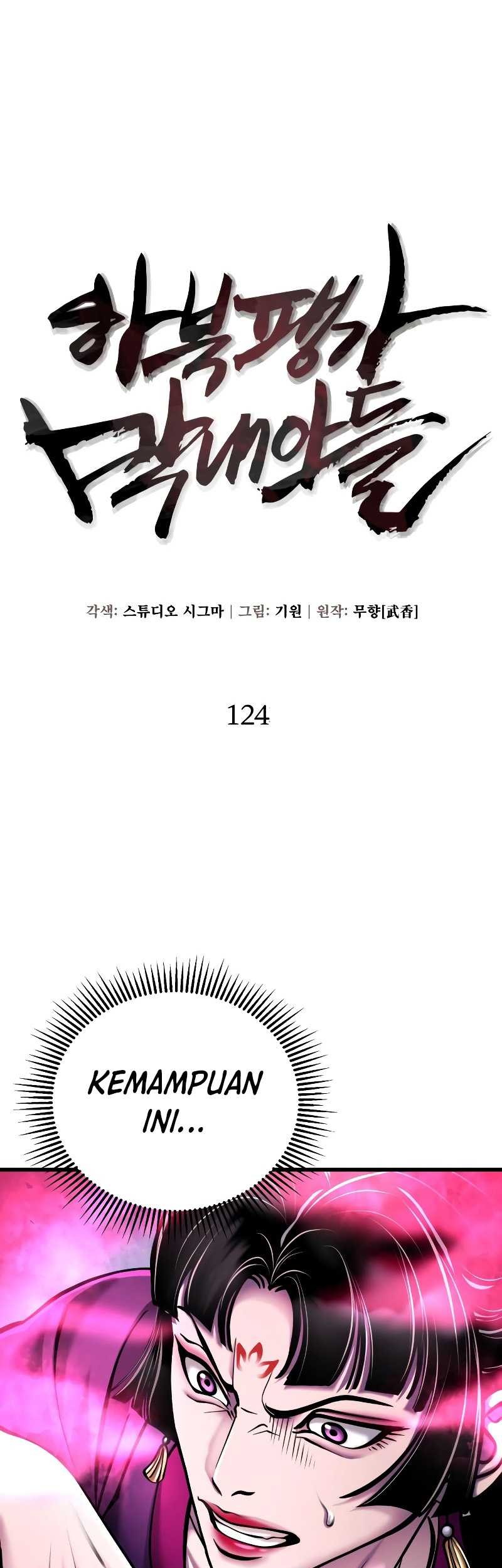 Chapter 124 - halaman 6