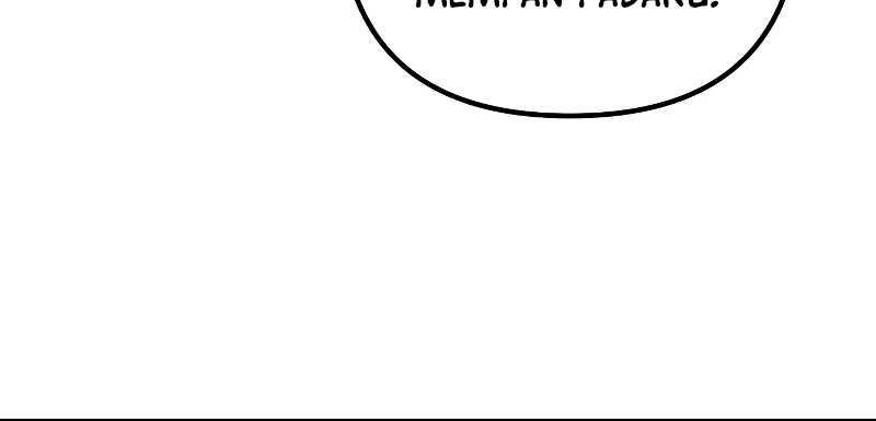 Chapter 124 - halaman 8