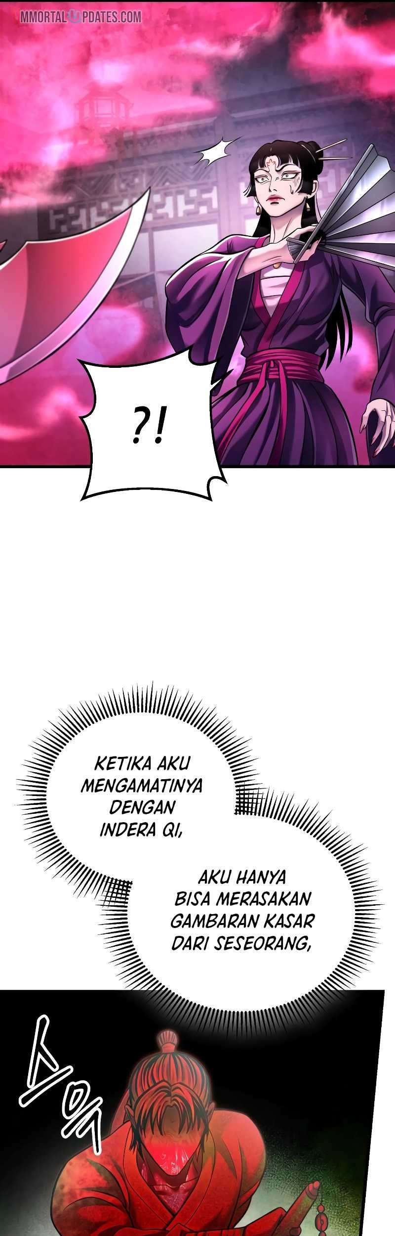 Chapter 124 - halaman 9