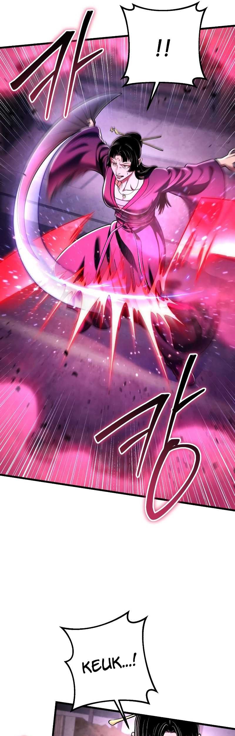Chapter 124 - halaman 12