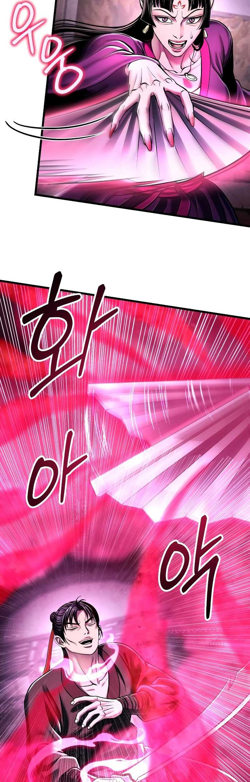 Chapter 124 - halaman 13