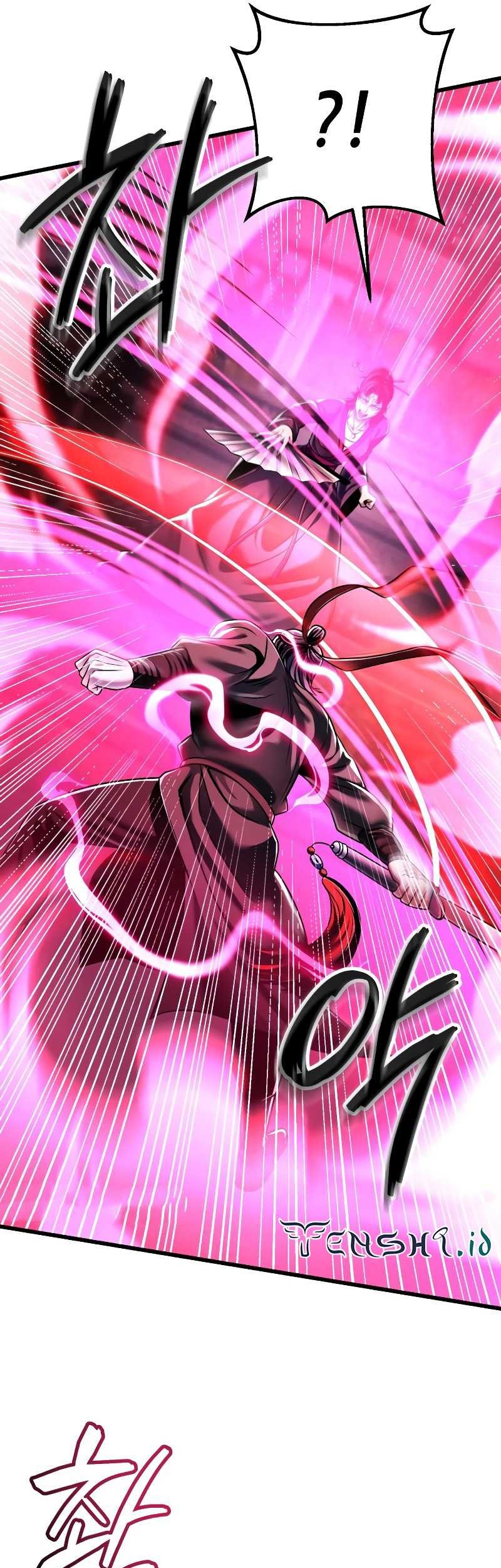 Chapter 124 - halaman 15