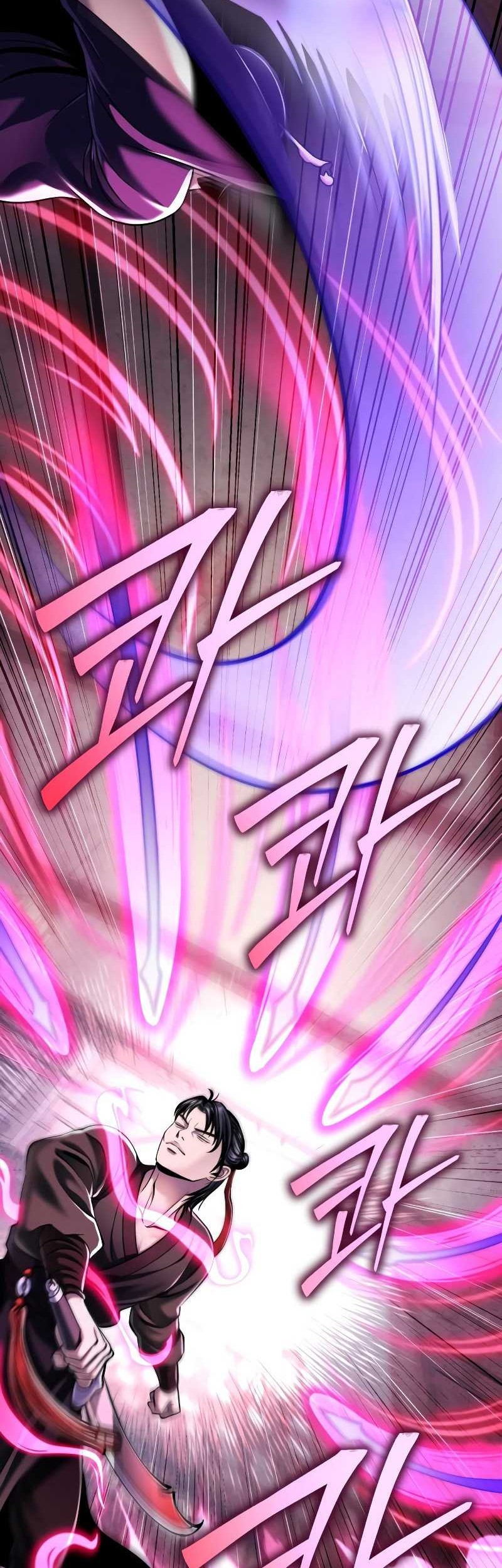 Chapter 124 - halaman 18