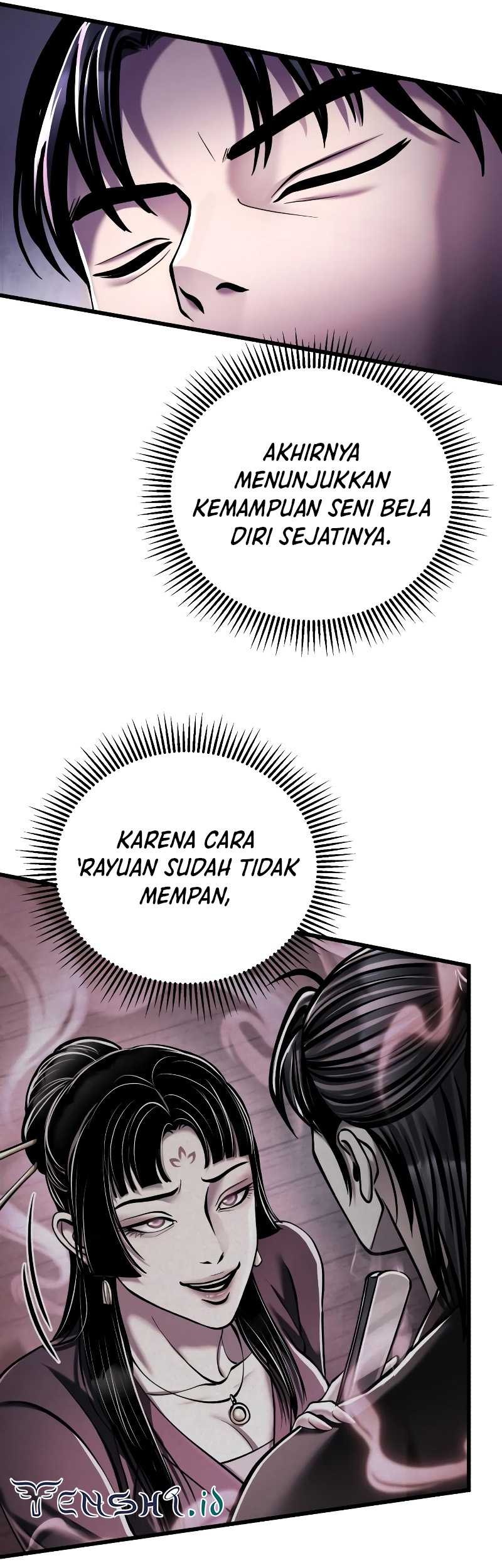 Chapter 124 - halaman 20