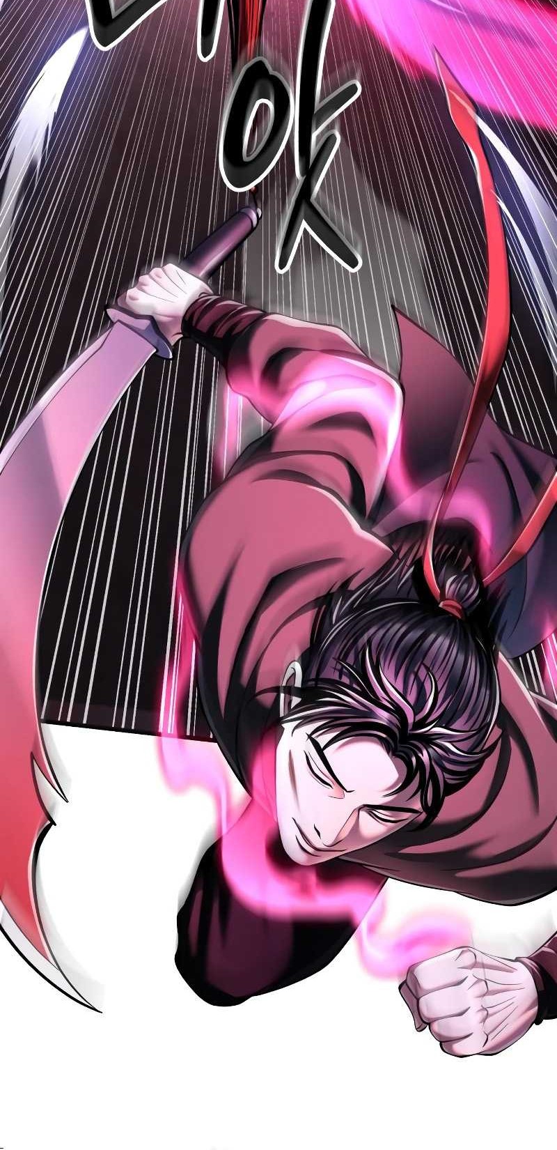 Chapter 124 - halaman 23