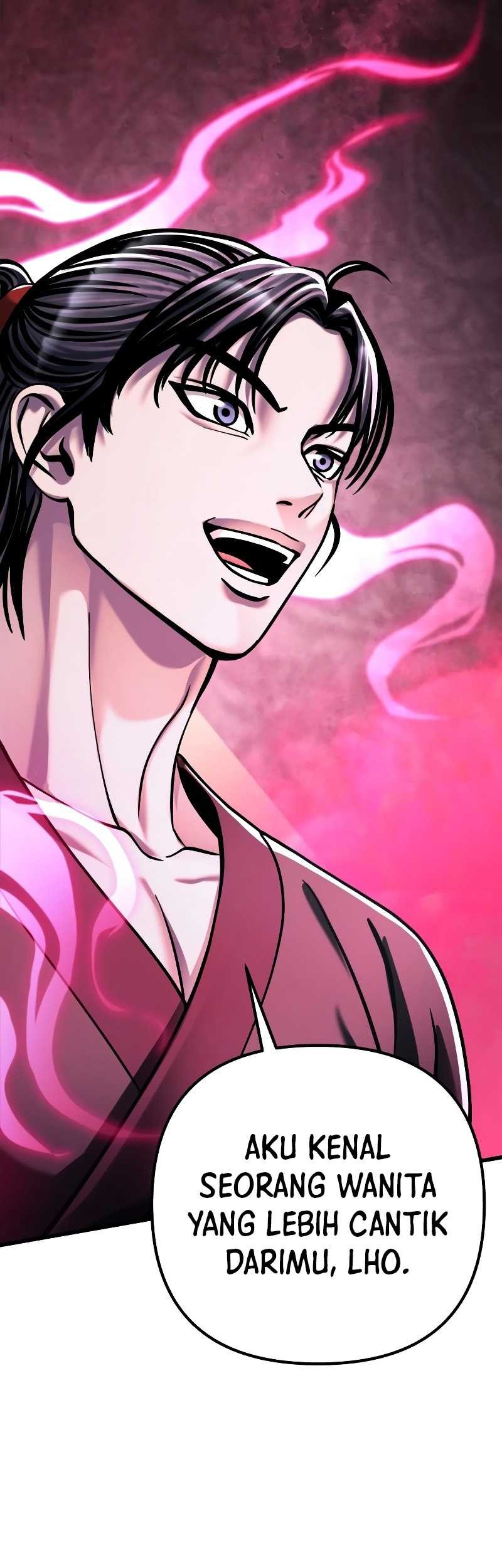 Chapter 123 - halaman 36