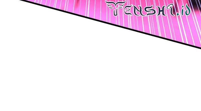 Chapter 123 - halaman 40