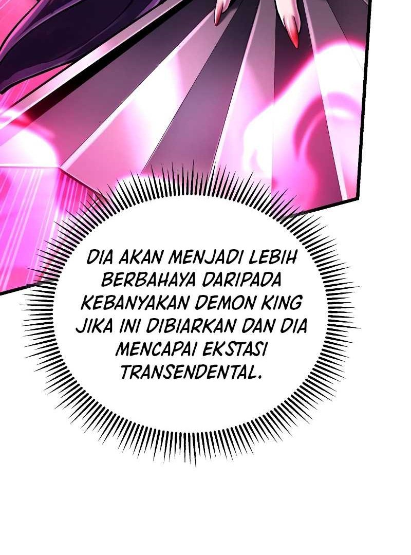 Chapter 123 - halaman 50