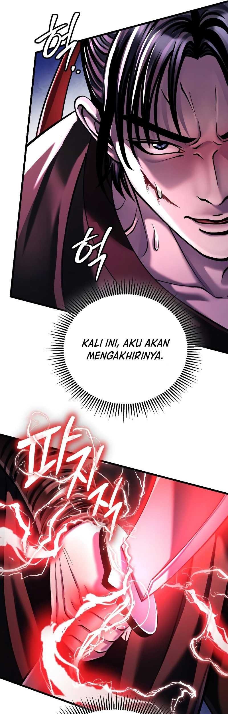 Chapter 123 - halaman 51