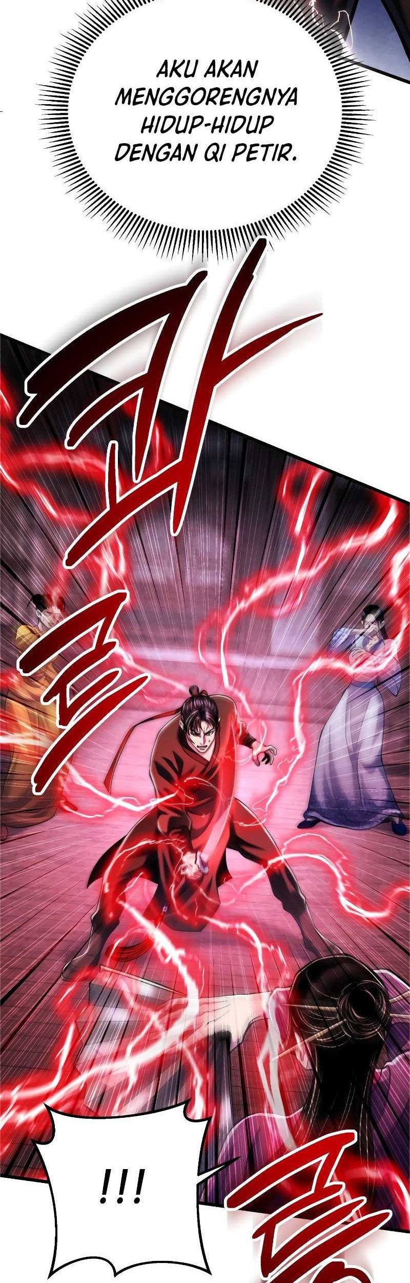 Chapter 123 - halaman 52