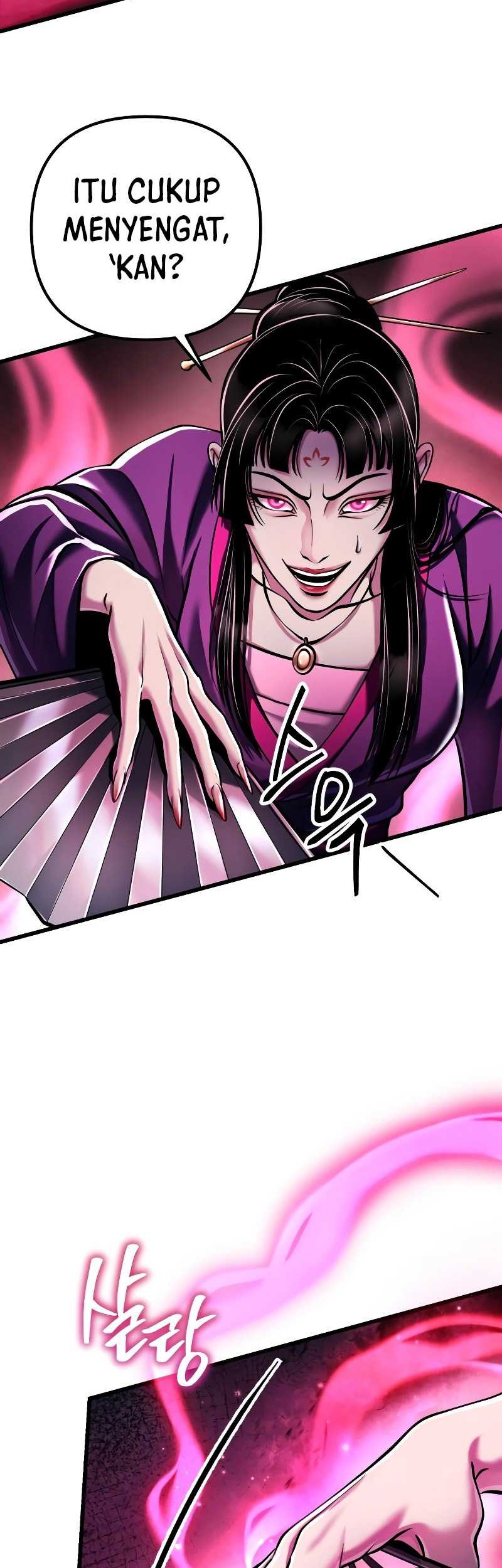 Chapter 123 - halaman 55