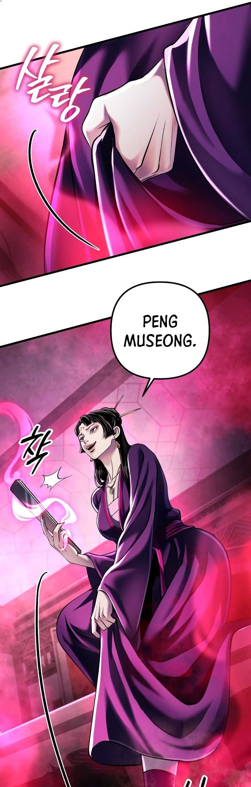 Chapter 123 - halaman 59