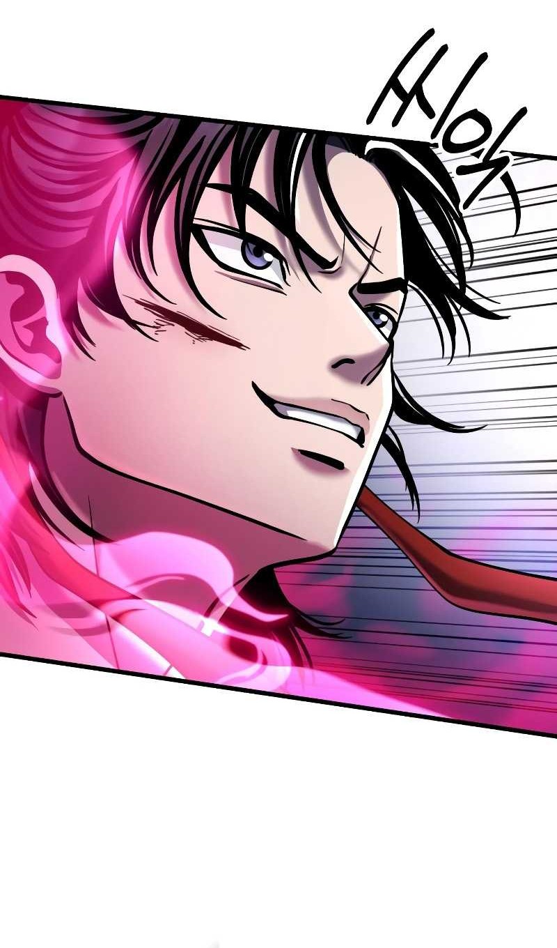 Chapter 123 - halaman 69