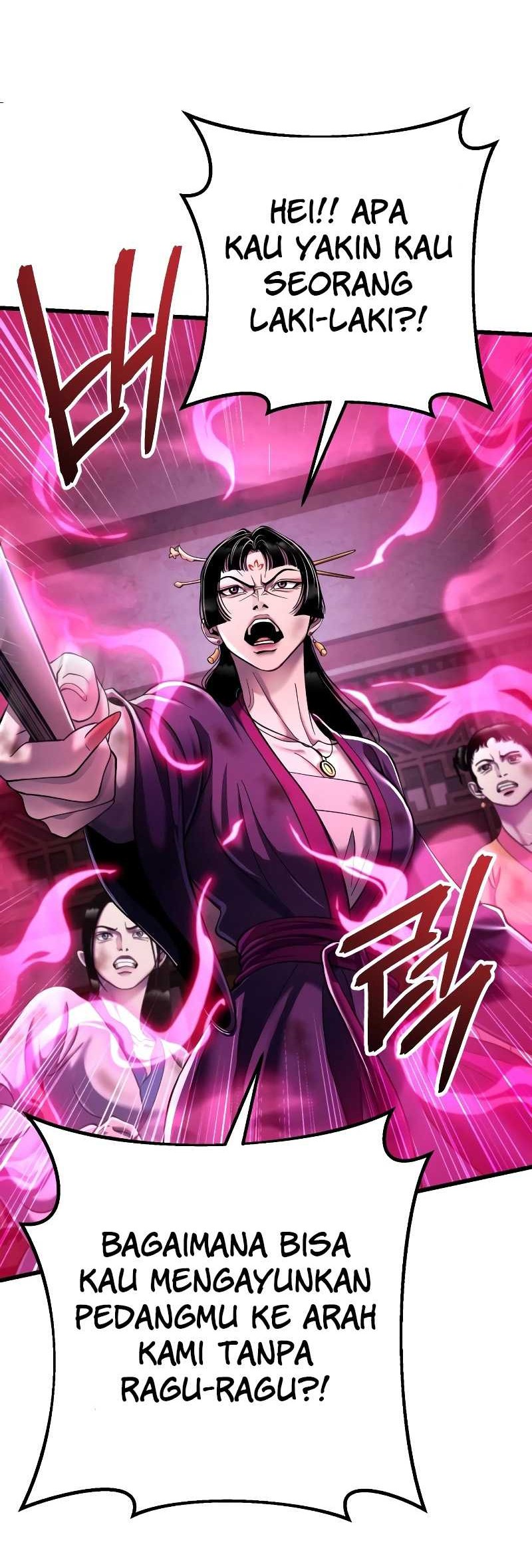 Chapter 123 - halaman 74
