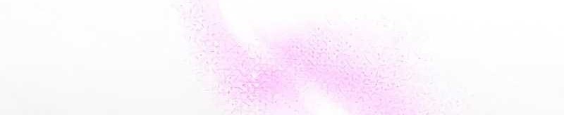 Chapter 123 - halaman 4