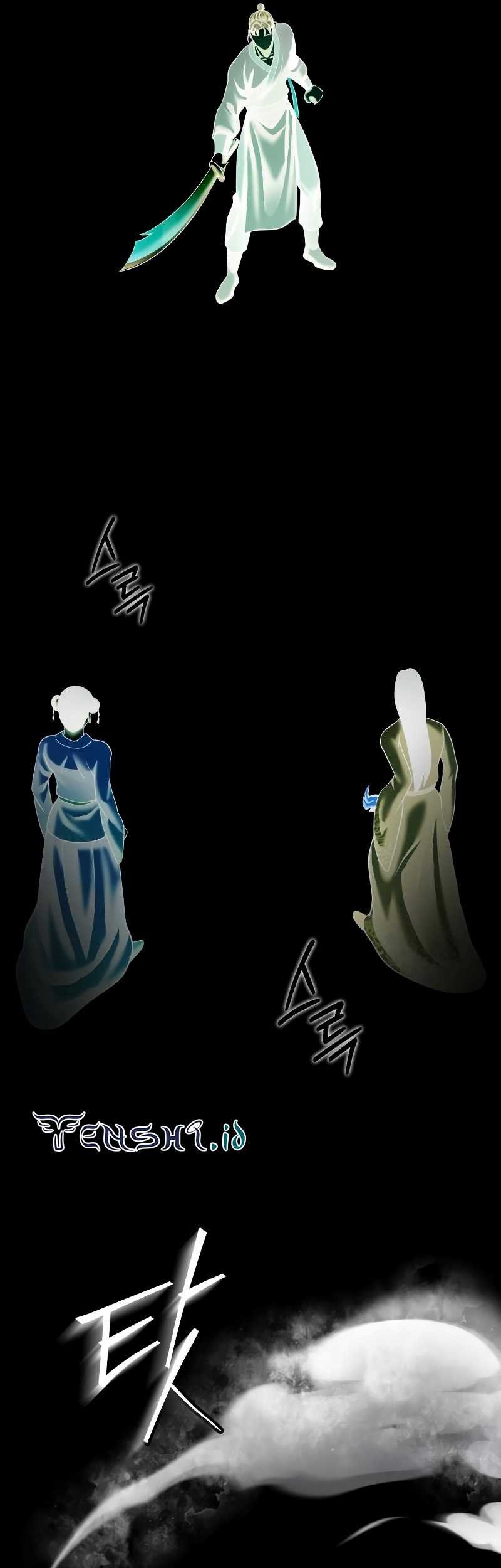 Chapter 123 - halaman 78