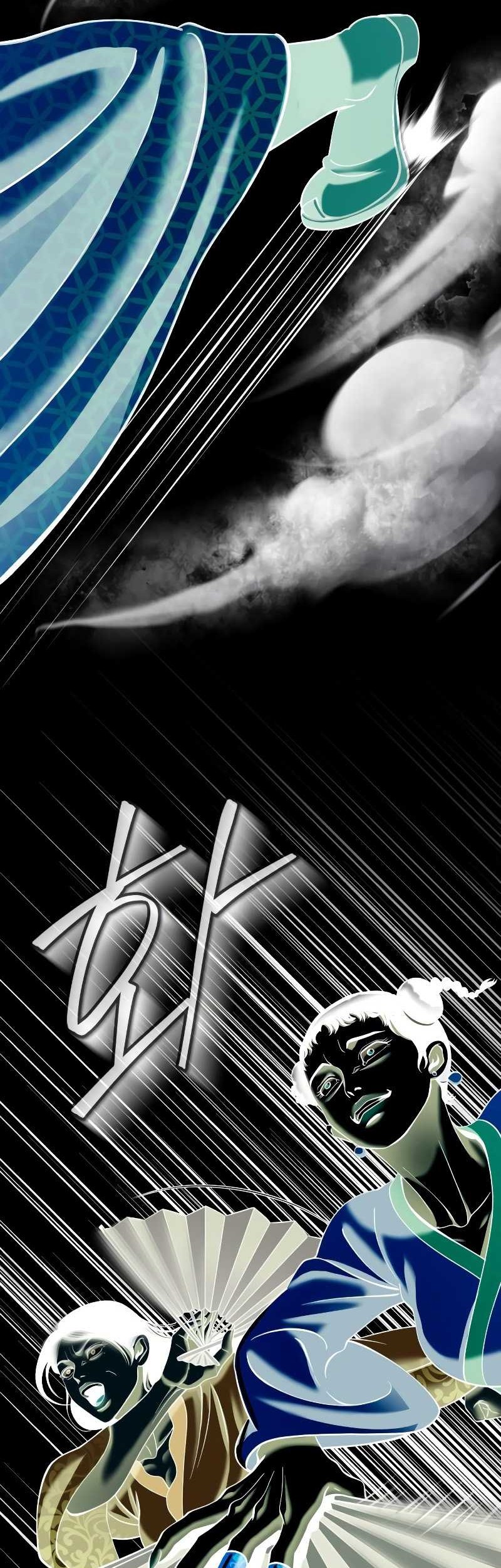 Chapter 123 - halaman 79