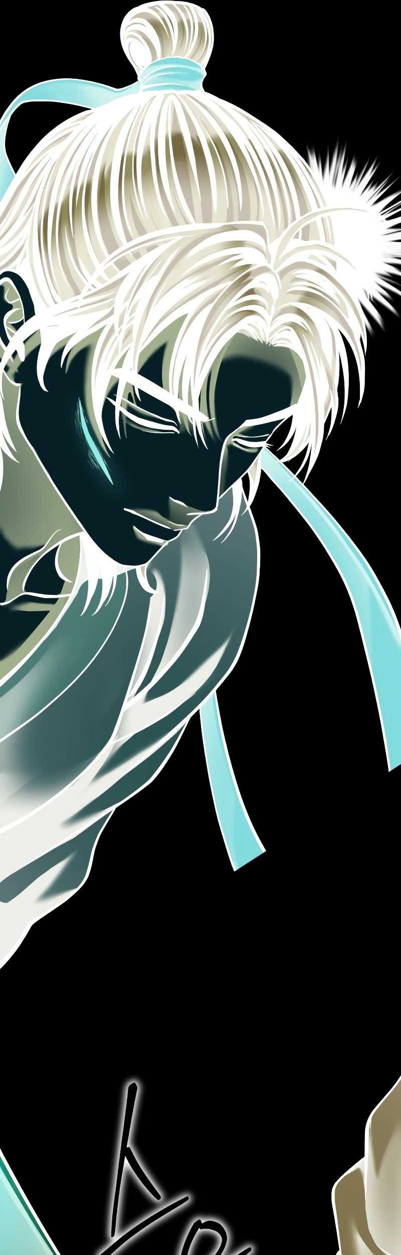 Chapter 123 - halaman 81