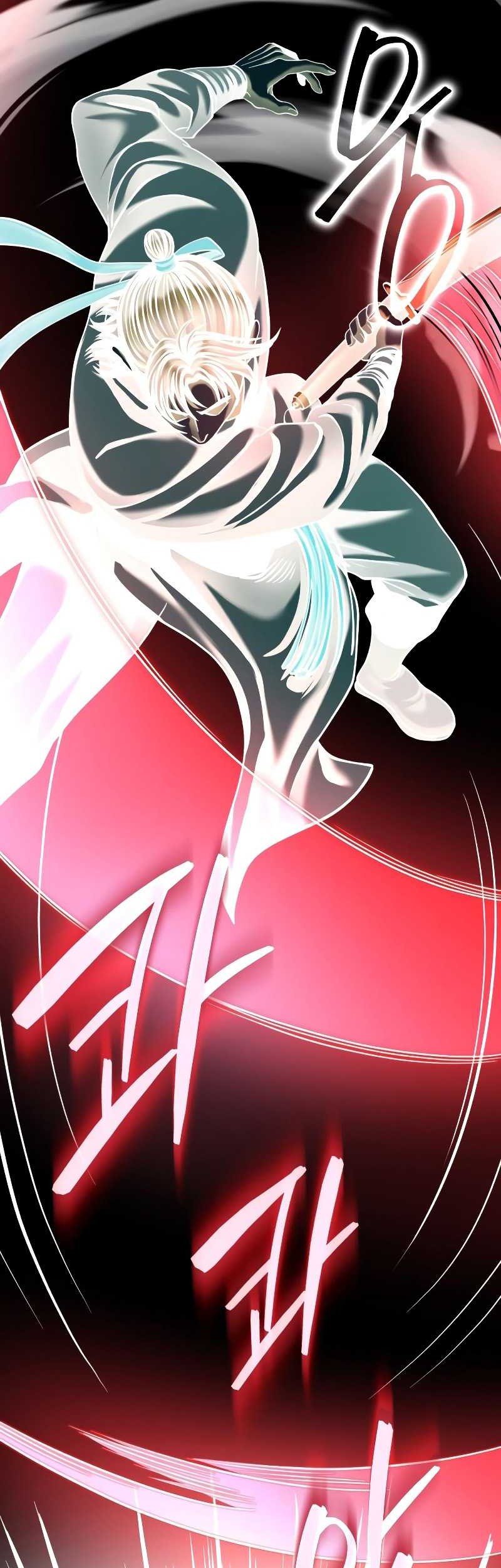 Chapter 123 - halaman 83