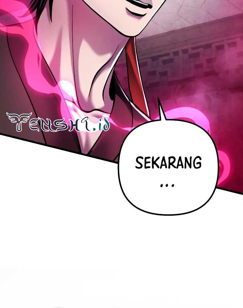 Chapter 123 - halaman 88
